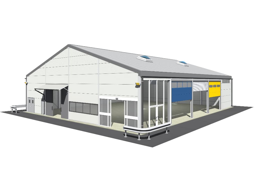 custom-premium-buildings