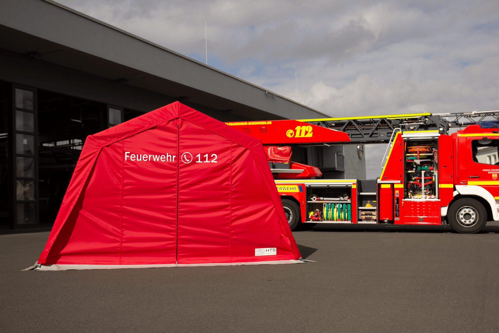 portable-privacy-tent-tdu
