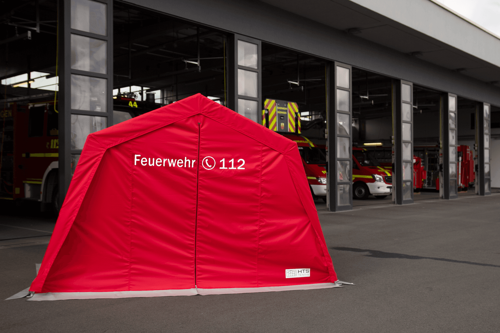 portable-privacy-tent-tdu