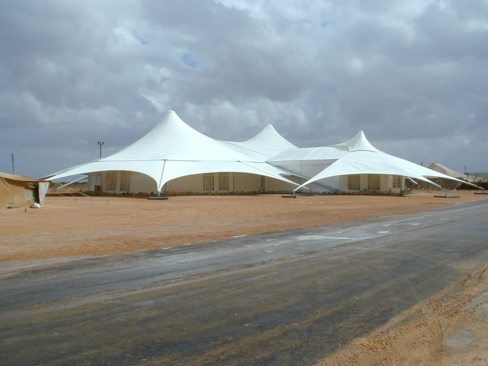 star-shaped-tent
