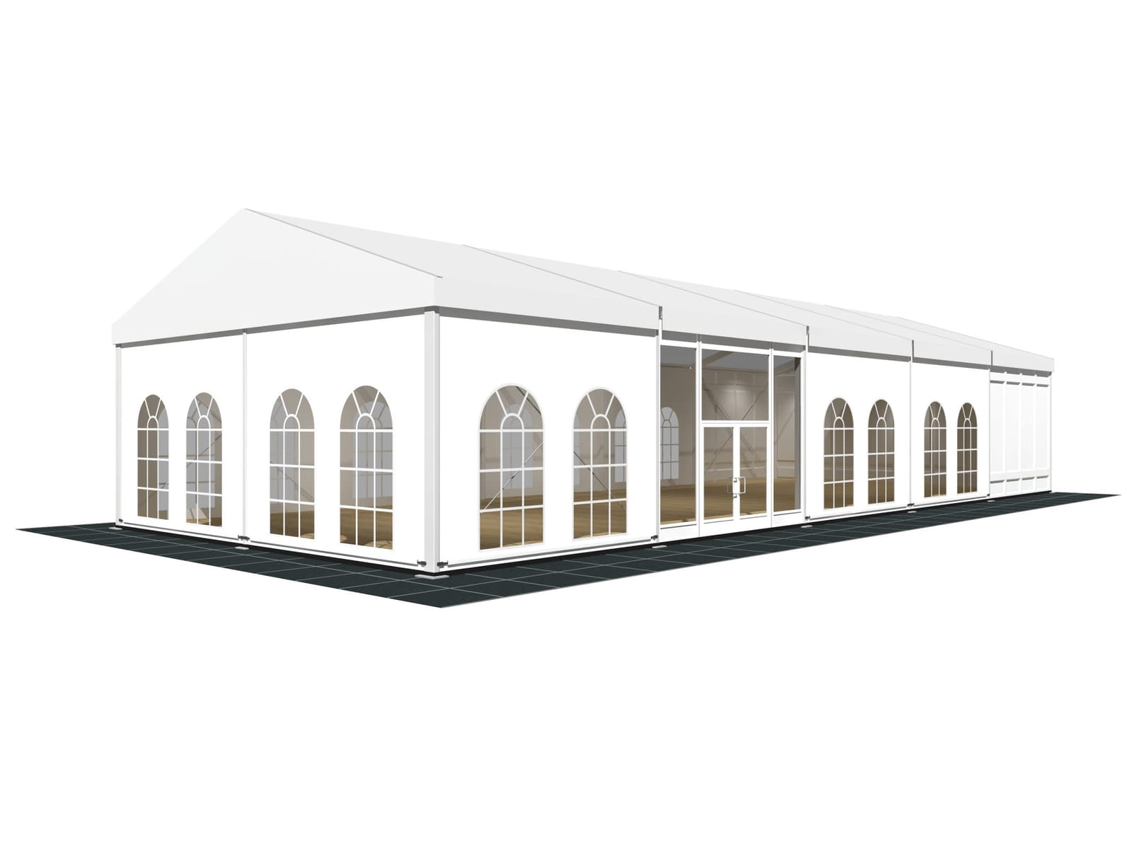 paris-large-marquee-10m