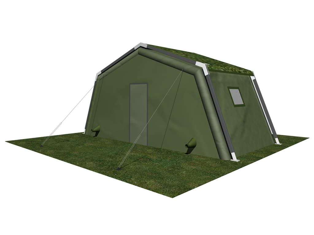 quechua tent 6 person Air Seconds Inflatable Camping Shelter *Factory Secon – Decathlon bcaas Last Minute Campingplatz in Frame/Lens Color:Wild Child Close Adventures goggle/Chromapop Everyday Blue Mirror and Clear lenses