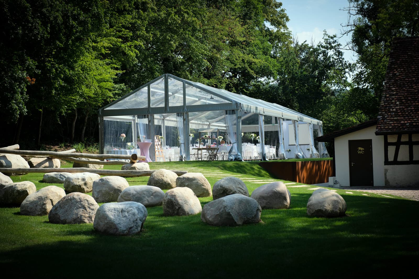 grandes-tentes-de-reception-paris-8m