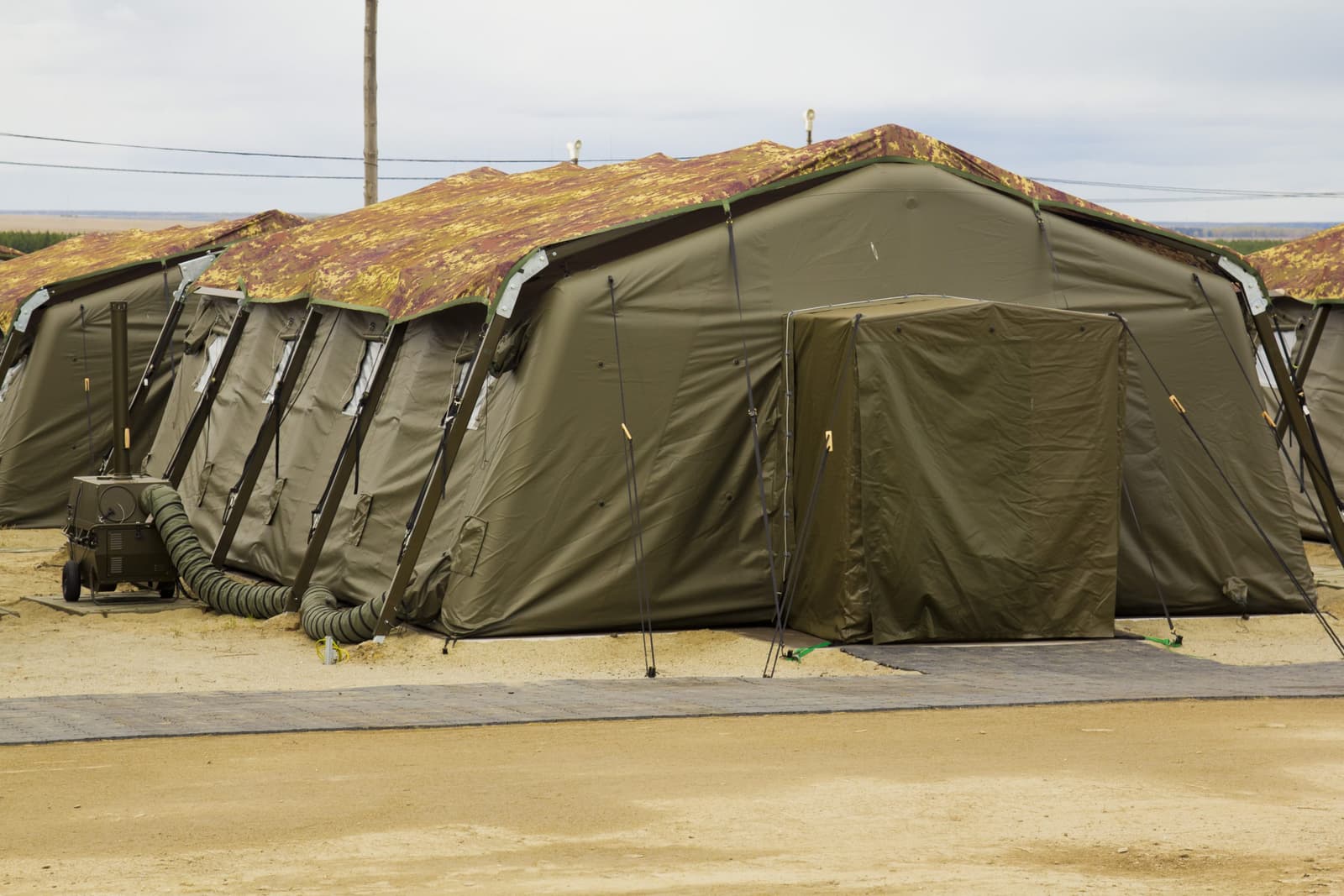 inflatable-tents-abz-m