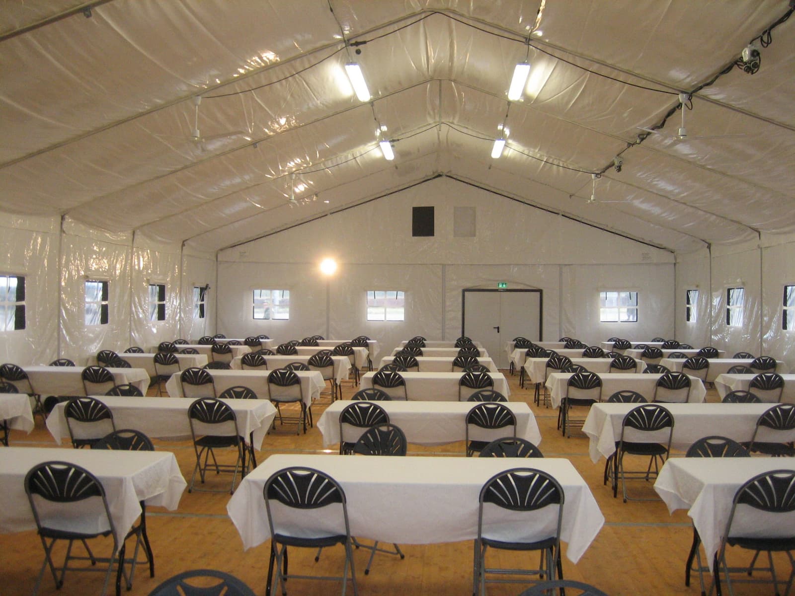 large-tents-gz-m