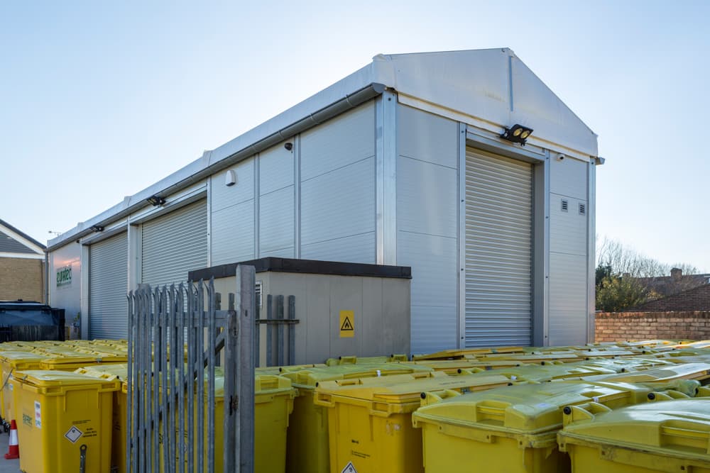 Eurotec25.jpg