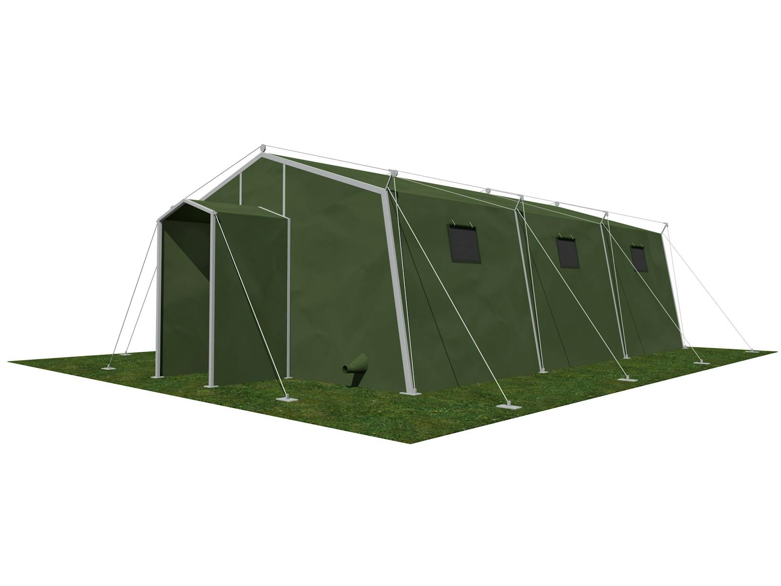 military-operations-carbon-hybrid-technology-carbon-troop-tents