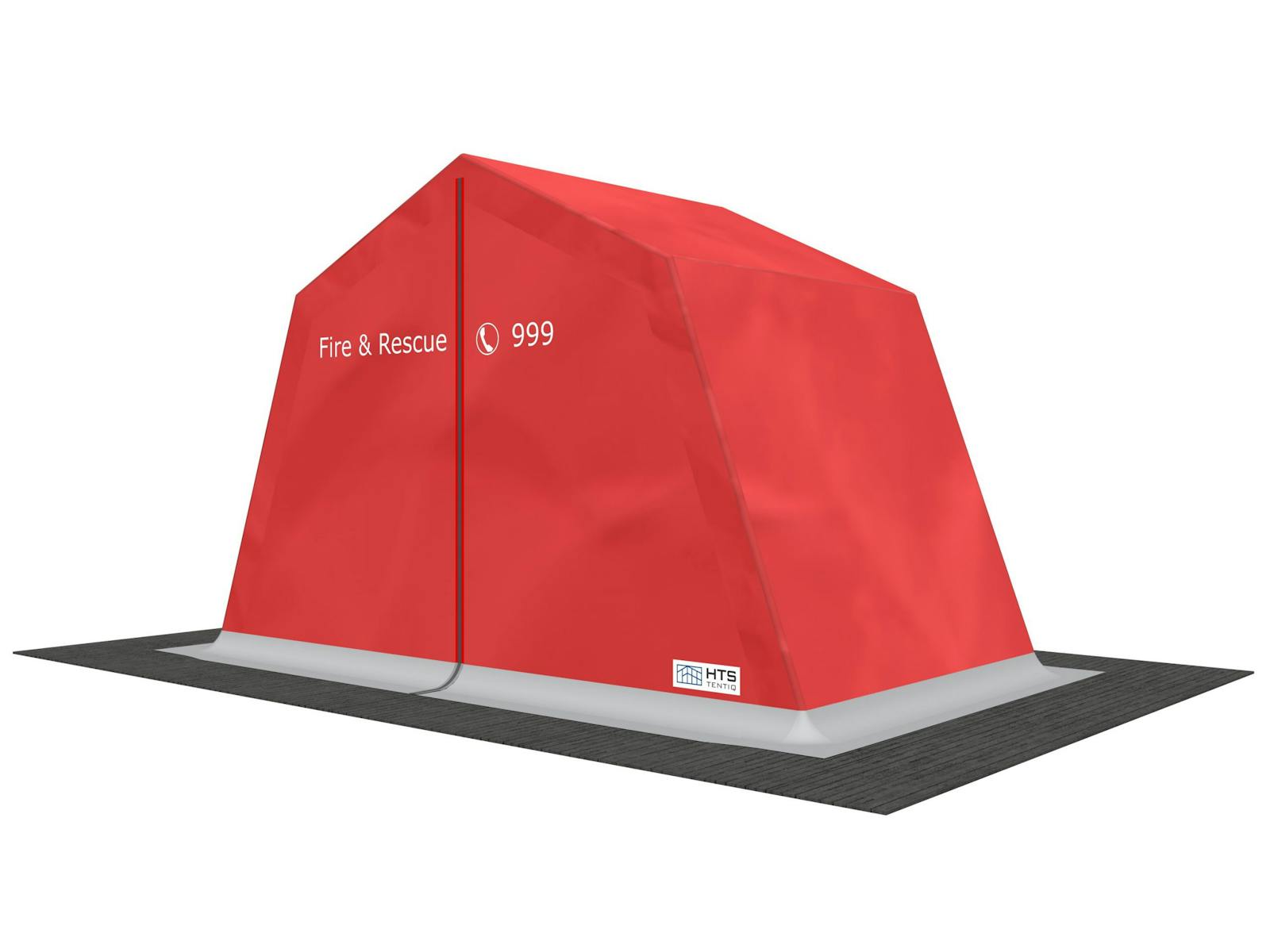 humanitarian-operations-accommodation-portable-privacy-tent-tdu-h