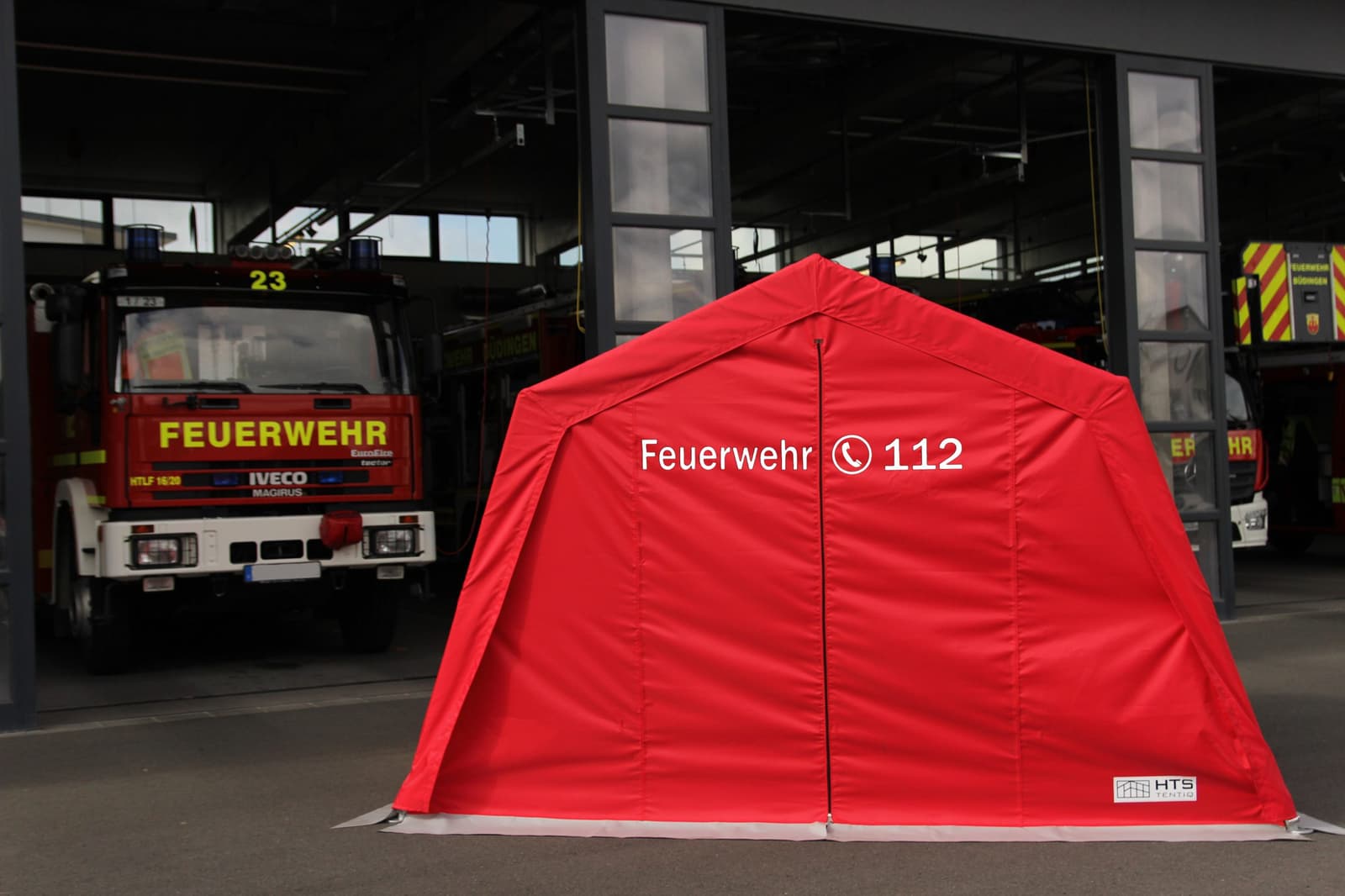 portable-privacy-tent-tdu