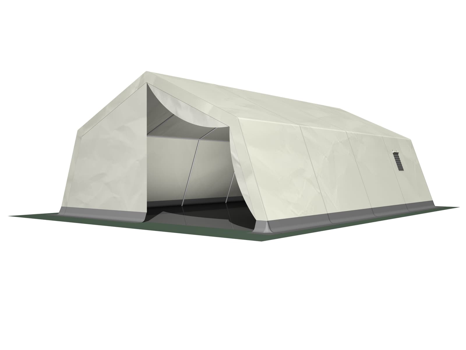 P17-3D-W