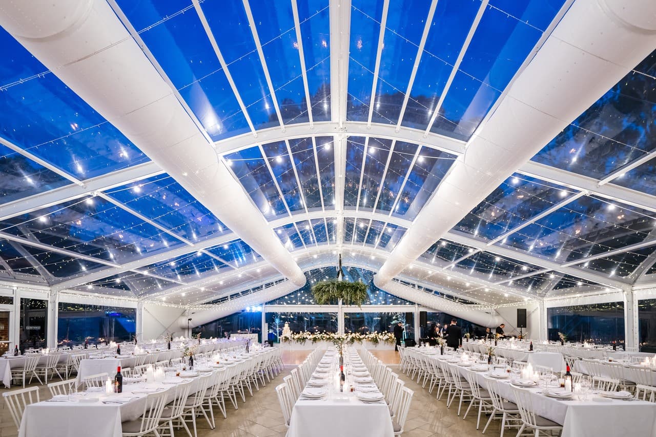 roder-hts-premium-large-marquee-20x30m