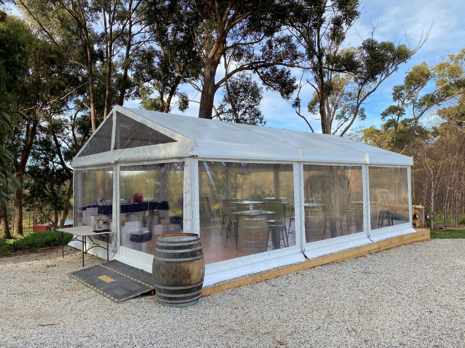 tentes-de-reception-pz-hocker