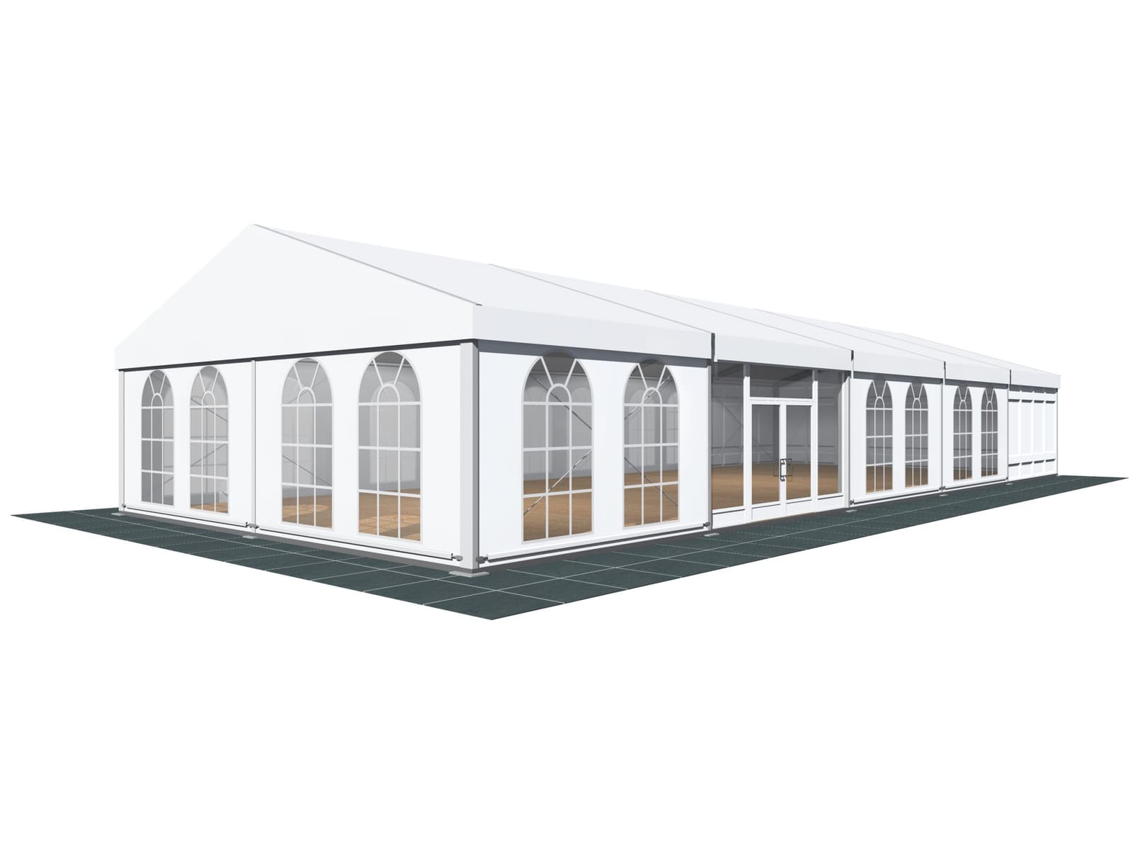 paris-large-marquee-compatible-10m