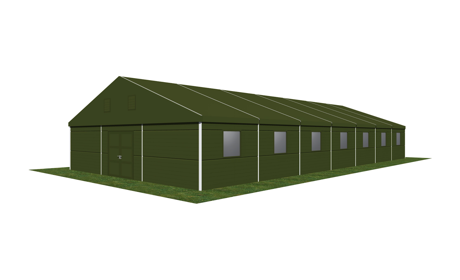 military-medical-large-tent-gz-m