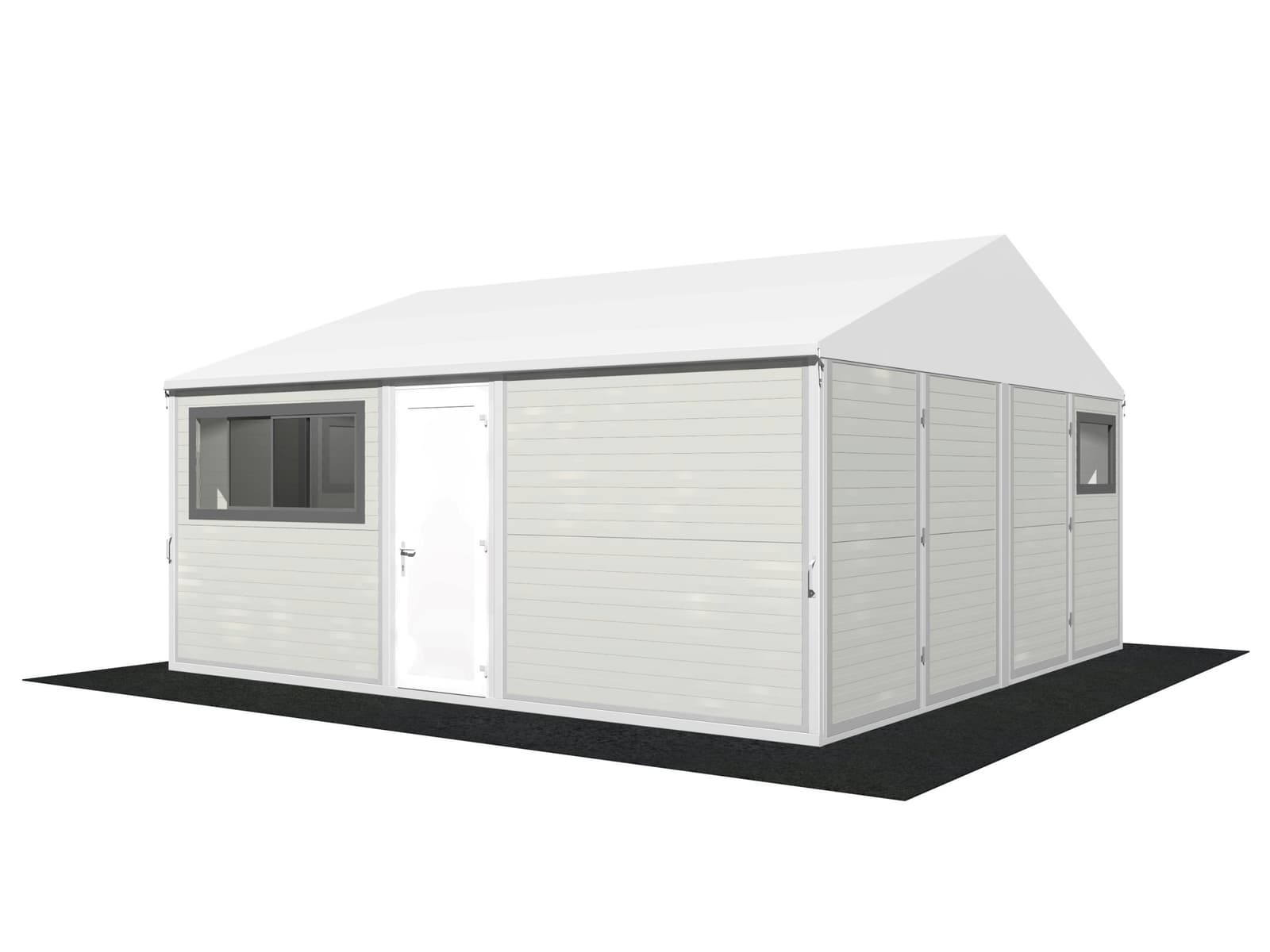 humanitarian-operations-accommodation-folding-tent-ft-h