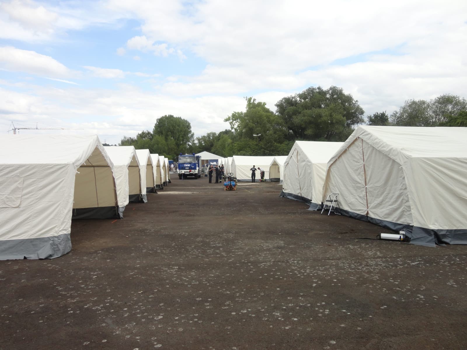 emergency-p-shelter