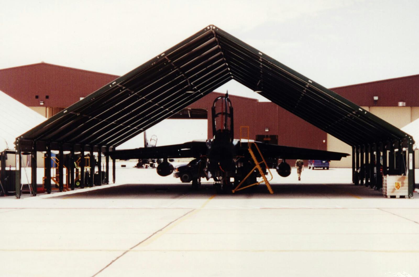 aircraft-hangar-iz-m